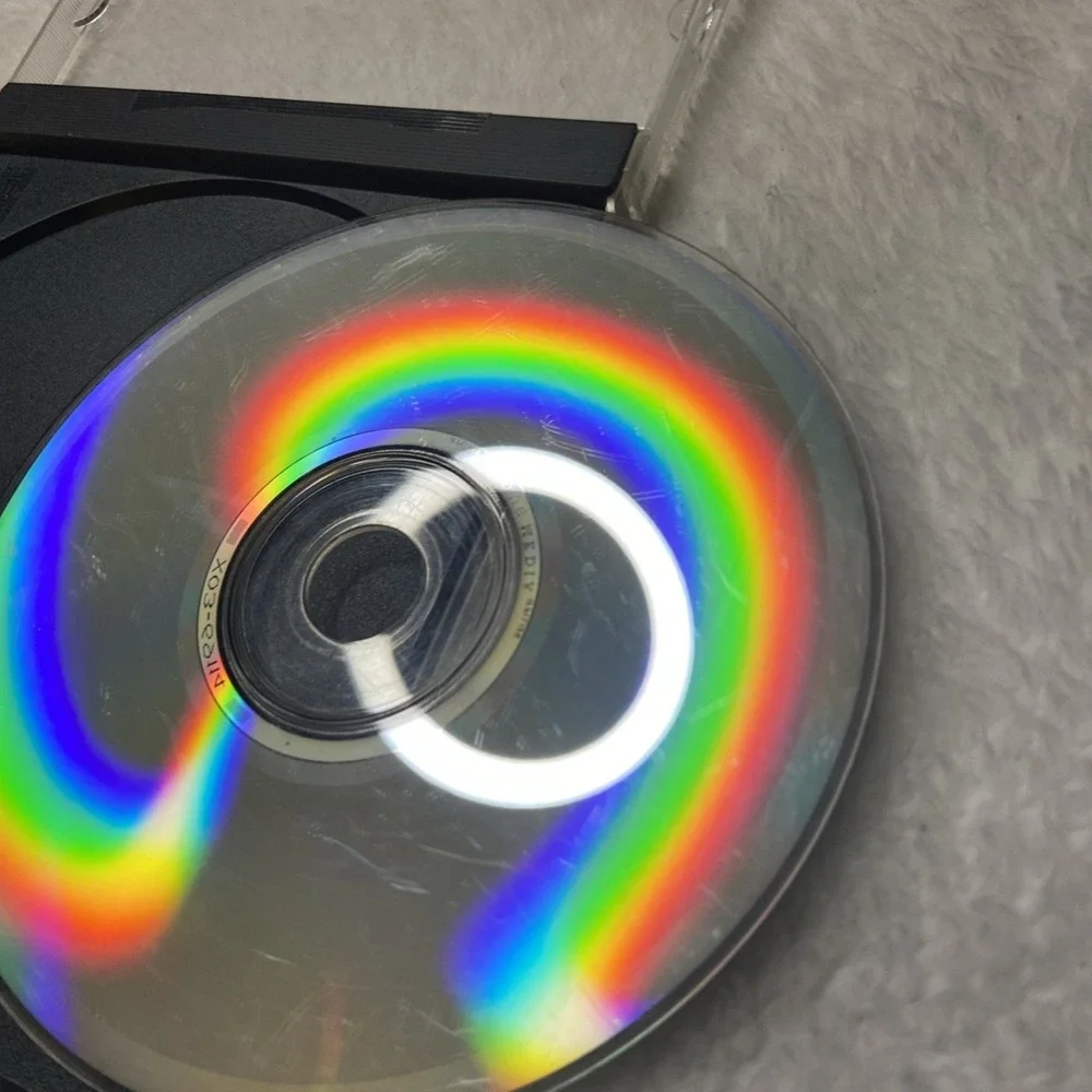 Baseball‎ 3D 1998 Edition Microsoft CD-ROM PC Game Genuine MLB